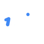 Logo kasyna 1Win