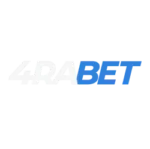Logo kasyna 1XBet